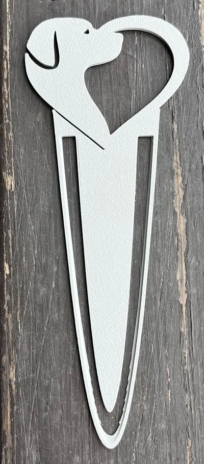 https://makerworld.bblmw.com/makerworld/model/1601542/1688190/ratings/2abc4630-6be5-11f0-a0eb-e157a8d48f04.jpg