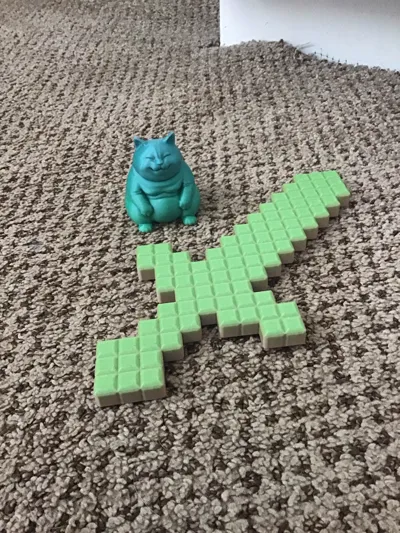 https://makerworld.bblmw.com/makerworld/model/1601566/1688217/ratings/84398070-f956-11f0-bc07-c1a84d21e021.jpg