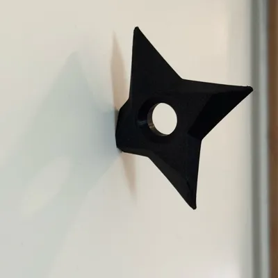 https://makerworld.bblmw.com/makerworld/model/1601613/1688267/ratings/facf5e00-6da9-11f0-b204-3d3262828e1a.jpg