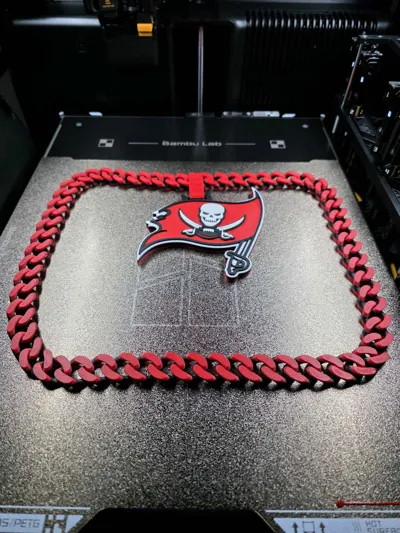 https://makerworld.bblmw.com/makerworld/model/1601657/1688325/ratings/3c796770-f530-11f0-a5b8-e7e4a5bcd1e5.jpg