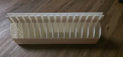 https://makerworld.bblmw.com/makerworld/model/1601667/1688364/ratings/99883380-ed1d-11f0-9d20-fbe7391abfd6.jpg