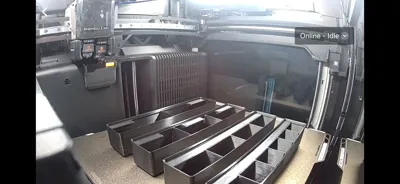 https://makerworld.bblmw.com/makerworld/model/160167/1124870/ratings/96399620-9d7b-11f0-be73-235e67d6c2b0.jpg