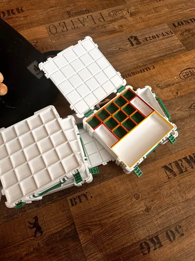https://makerworld.bblmw.com/makerworld/model/160167/175845/ratings/68fe8210-4cef-11f0-b030-8324485eb535.jpg