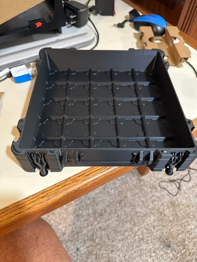 https://makerworld.bblmw.com/makerworld/model/160167/175845/ratings/8bb13600-6175-11f0-b7b1-89dde53dbc97.jpg