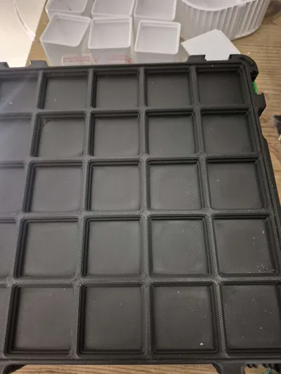 https://makerworld.bblmw.com/makerworld/model/160167/175845/ratings/918fa9d0-9faf-11f0-b960-67fb0f794a92.jpg