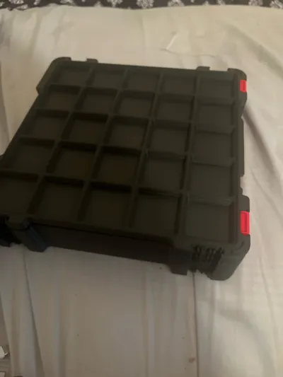 https://makerworld.bblmw.com/makerworld/model/160167/175845/ratings/abc9c3c0-98fd-11f0-a0ee-2dbbcbae3975.jpg
