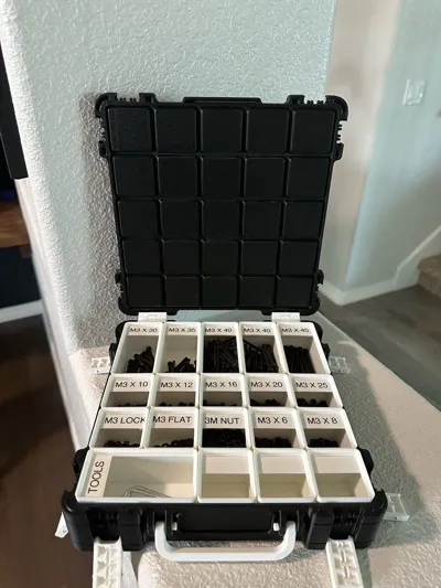 https://makerworld.bblmw.com/makerworld/model/160167/175845/ratings/b7ee1cb0-a879-11f0-96c0-bb9d9d54ee46.jpg