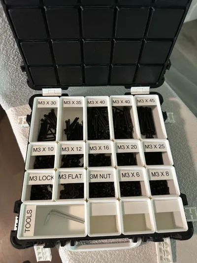 https://makerworld.bblmw.com/makerworld/model/160167/175845/ratings/b7f066a0-a879-11f0-96c0-bb9d9d54ee46.jpg