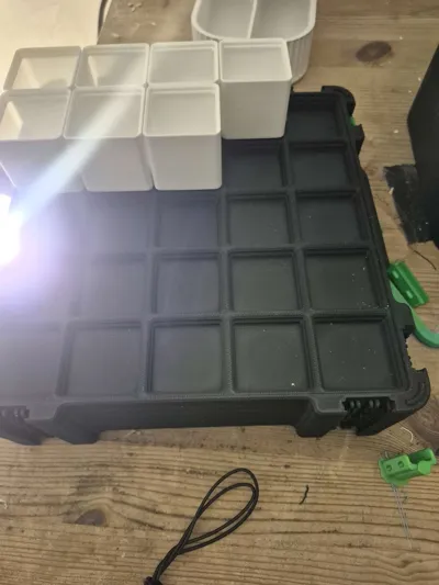 https://makerworld.bblmw.com/makerworld/model/160167/175869/ratings/7a836510-9faf-11f0-b960-67fb0f794a92.jpg