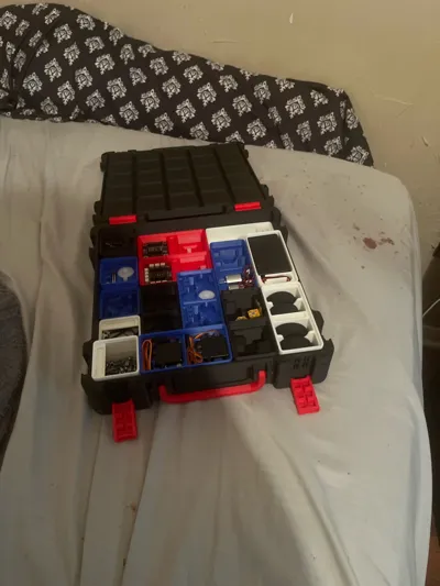 https://makerworld.bblmw.com/makerworld/model/160167/175869/ratings/8189d600-98fc-11f0-a0ee-2dbbcbae3975.jpg