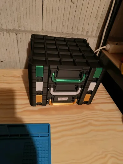 https://makerworld.bblmw.com/makerworld/model/160167/175869/ratings/bf9436d0-889d-11f0-8429-e3450142e4d3.jpg