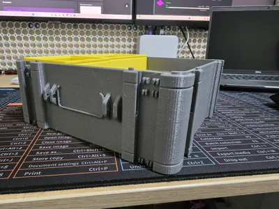https://makerworld.bblmw.com/makerworld/model/160167/423223/ratings/4853fcf0-255f-11f0-988b-0b74e9691da7.jpg