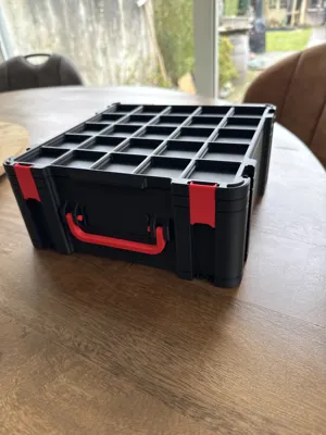 https://makerworld.bblmw.com/makerworld/model/160167/423223/ratings/80991cd0-07d2-11f0-9362-596c7e06d515.jpg