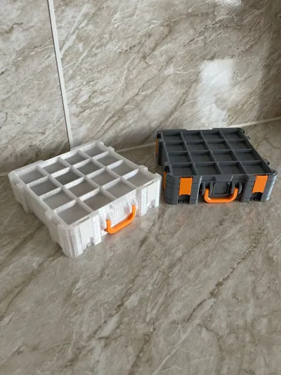 https://makerworld.bblmw.com/makerworld/model/160167/423227/ratings/d2e3dc60-72de-11f0-bdfb-4f550d585526.jpg