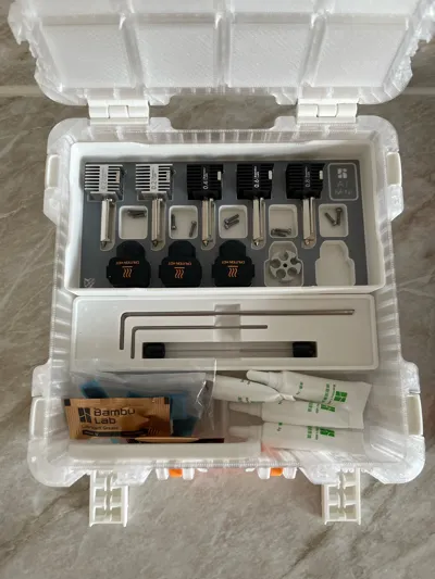 https://makerworld.bblmw.com/makerworld/model/160167/423227/ratings/d2fe6940-72de-11f0-bdfb-4f550d585526.jpg