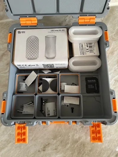 https://makerworld.bblmw.com/makerworld/model/160167/423227/ratings/d30f0b10-72de-11f0-bdfb-4f550d585526.jpg