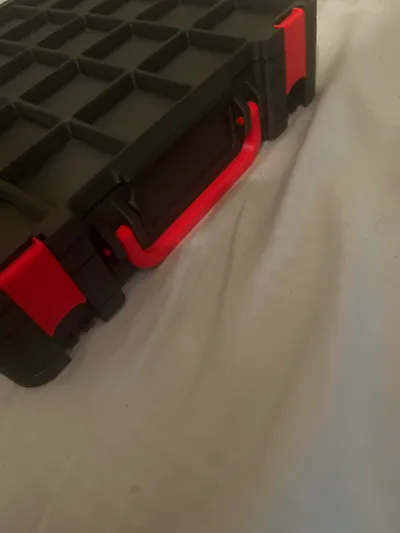 https://makerworld.bblmw.com/makerworld/model/160167/468797/ratings/cad6d4b0-98fd-11f0-a0ee-2dbbcbae3975.jpg