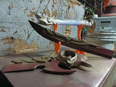 https://makerworld.bblmw.com/makerworld/model/1601727/1688407/ratings/b82cbf40-f68c-11f0-939a-85b95471f284.jpg