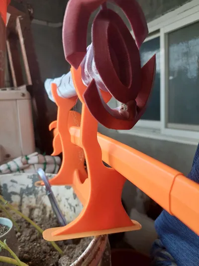 https://makerworld.bblmw.com/makerworld/model/1601727/1688407/ratings/b8450230-f68c-11f0-939a-85b95471f284.jpg