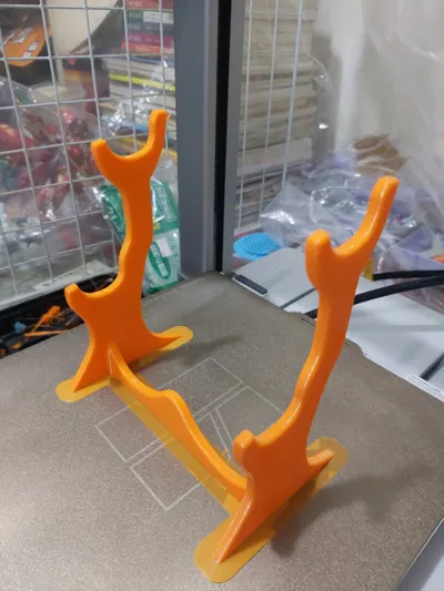 https://makerworld.bblmw.com/makerworld/model/1601727/1688407/ratings/b8483680-f68c-11f0-939a-85b95471f284.jpg
