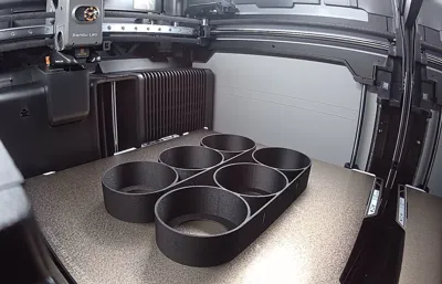 https://makerworld.bblmw.com/makerworld/model/1601755/1688437/ratings/5e71de10-e933-11f0-9604-fdfdc305f84f.jpg