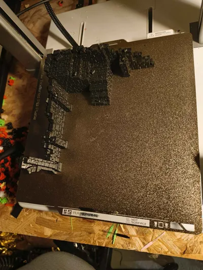 https://makerworld.bblmw.com/makerworld/model/1601762/1688447/ratings/58046c20-ad27-11f0-8f9d-c531fa924380.jpg