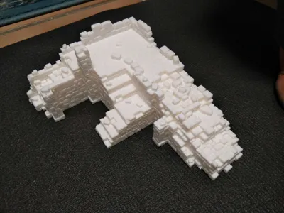 https://makerworld.bblmw.com/makerworld/model/1601762/1688447/ratings/91623750-e4b2-11f0-8e45-dfc8db153f4e.jpg