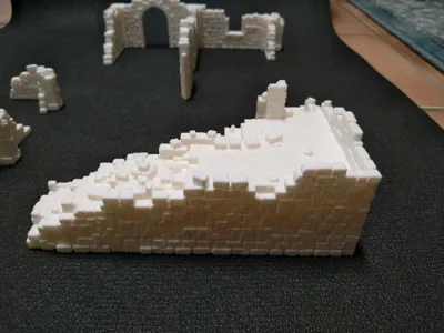 https://makerworld.bblmw.com/makerworld/model/1601762/1688447/ratings/916607e0-e4b2-11f0-8e45-dfc8db153f4e.jpg