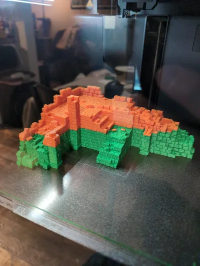 https://makerworld.bblmw.com/makerworld/model/1601762/1688447/ratings/e2068370-eaa0-11f0-871f-43c758d40f72.jpg