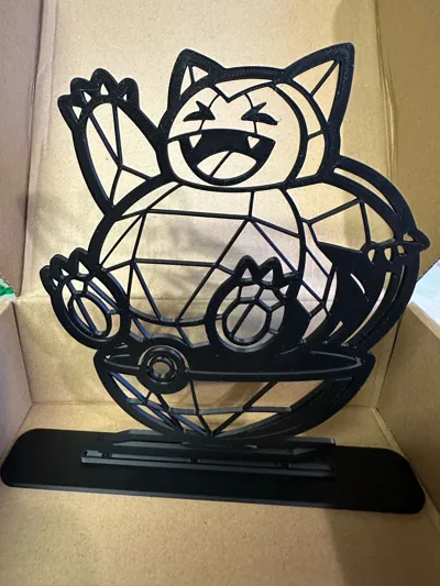 https://makerworld.bblmw.com/makerworld/model/1601812/1688503/ratings/d1007440-ec1d-11f0-a5dc-6909f8fbc442.jpg