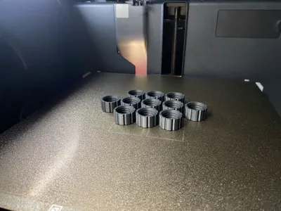 https://makerworld.bblmw.com/makerworld/model/1601815/1688506/ratings/0fd554c0-bee6-11f0-b884-b5271ae81679.jpg