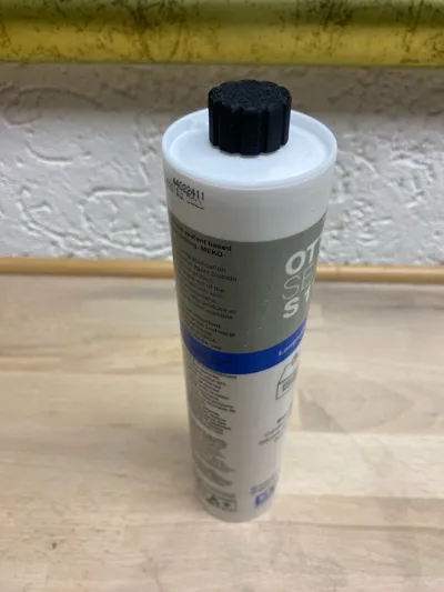 https://makerworld.bblmw.com/makerworld/model/1601815/1688506/ratings/0fdfdc10-bee6-11f0-b884-b5271ae81679.jpg