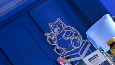 https://makerworld.bblmw.com/makerworld/model/1601844/1688551/ratings/0fcbe1b0-644b-11f0-8c1e-b7109a5da90f.jpg