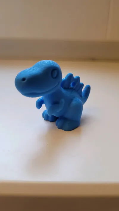 https://makerworld.bblmw.com/makerworld/model/1601901/1688617/ratings/ac686b30-8f2d-11f0-8b28-c9faff5dec67.jpg