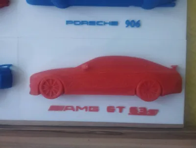https://makerworld.bblmw.com/makerworld/model/1601927/1688654/ratings/a16facc0-8d61-11f0-a3fc-99bb2c3d9252.jpg
