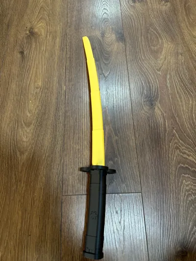 https://makerworld.bblmw.com/makerworld/model/1601933/1688657/ratings/07fef130-ca9d-11f0-a1b5-f32219be4243.jpg