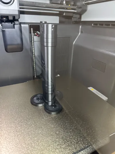 https://makerworld.bblmw.com/makerworld/model/1601933/1688657/ratings/1d445650-ac59-11f0-bdf9-d5451f59db4b.jpg