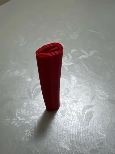 https://makerworld.bblmw.com/makerworld/model/1601933/1688657/ratings/cb193ae0-ac43-11f0-8b87-171d95d65f48.jpg