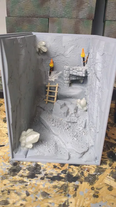 https://makerworld.bblmw.com/makerworld/model/1602105/1688866/ratings/04a472e0-805f-11f0-b6cb-91895da2aa3f.jpg