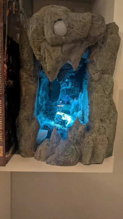 https://makerworld.bblmw.com/makerworld/model/1602105/1688866/ratings/14e703c0-a6de-11f0-b396-29edebb8a0c4.jpg
