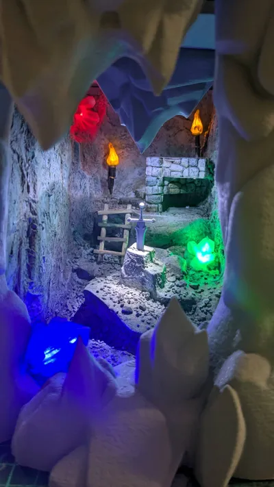 https://makerworld.bblmw.com/makerworld/model/1602105/1688866/ratings/ed6f2330-844c-11f0-9a67-13b3c3468e66.jpg