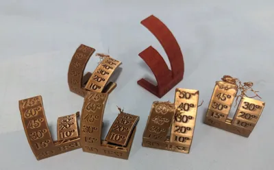 https://makerworld.bblmw.com/makerworld/model/160213/177579/ratings/28240680-fa2c-11f0-a70c-e9edf75a2e7f.jpg