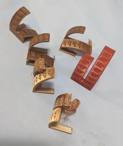 https://makerworld.bblmw.com/makerworld/model/160213/177579/ratings/282df190-fa2c-11f0-a70c-e9edf75a2e7f.jpg