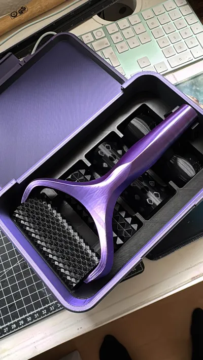 https://makerworld.bblmw.com/makerworld/model/1602197/1688983/ratings/238c9ce0-767e-11f0-95a1-ef642cf39b21.jpg
