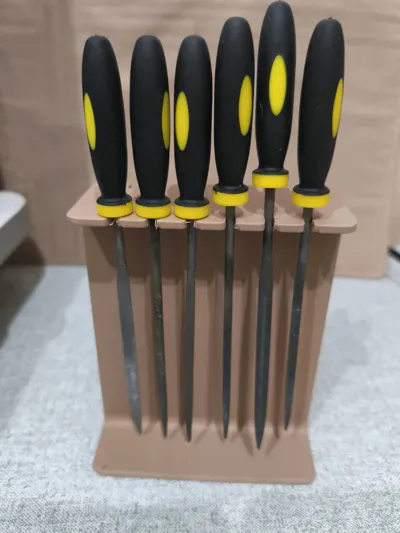https://makerworld.bblmw.com/makerworld/model/1602225/1689007/ratings/8fa8ccd0-2ec7-11f1-8e90-61c296784930.jpg