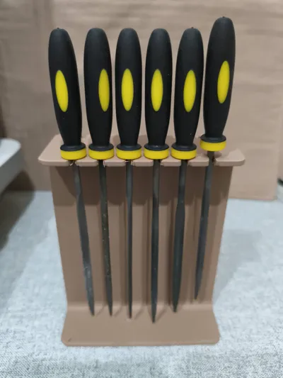 https://makerworld.bblmw.com/makerworld/model/1602225/1689007/ratings/8fb6d690-2ec7-11f1-8e90-61c296784930.jpg