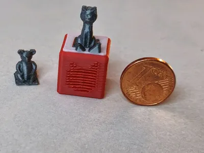 https://makerworld.bblmw.com/makerworld/model/1602254/1689034/ratings/81096ea0-cd42-11f0-8d0c-9bd6a13d7fcc.jpg