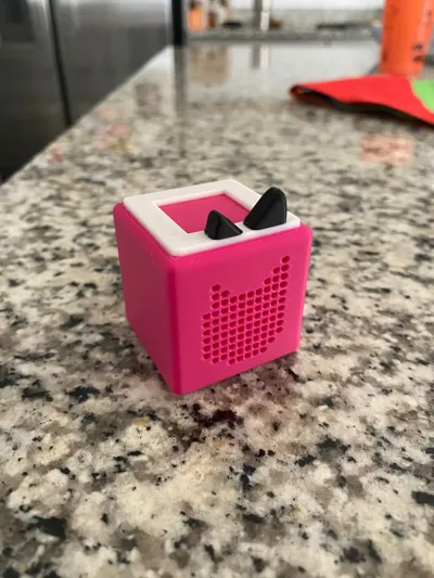 https://makerworld.bblmw.com/makerworld/model/1602254/1689034/ratings/fe207f20-e90b-11f0-81a4-915e9f30f48a.jpg