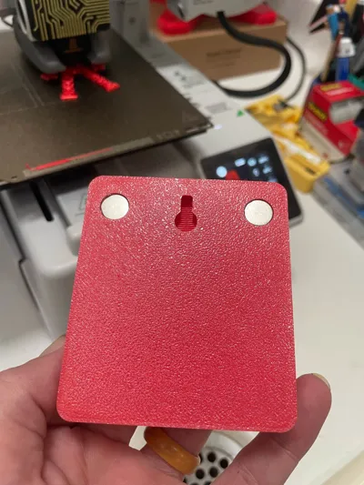 https://makerworld.bblmw.com/makerworld/model/1602255/1689039/ratings/152a6620-e049-11f0-8119-4d9908aa6fa7.jpg