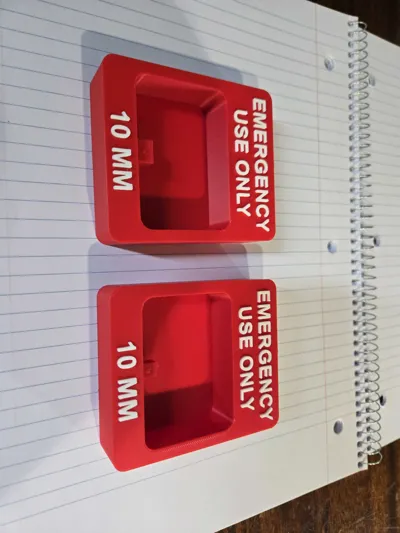 https://makerworld.bblmw.com/makerworld/model/1602255/1689039/ratings/66143dd0-e0f4-11f0-93fd-cf9b5ad601d6.jpg